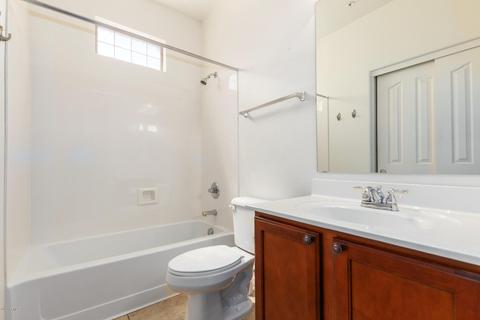 240 W Juniper Ave #1002, Gilbert, AZ 85233 photo 18
