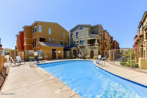 240 W Juniper Ave #1002, Gilbert, AZ 85233 photo 30