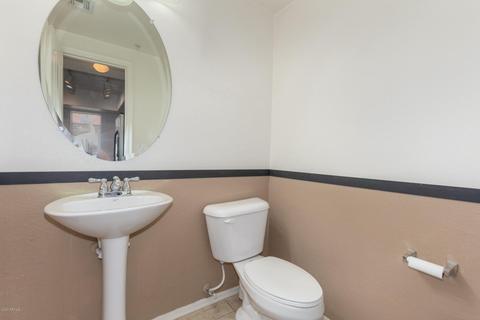 240 W Juniper Ave #1002, Gilbert, AZ 85233 photo 17