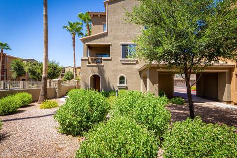 240 W Juniper Ave #1002, Gilbert, AZ 85233 photo 3