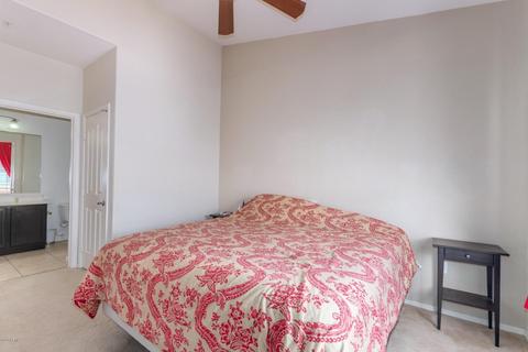 240 W Juniper Ave #1002, Gilbert, AZ 85233 photo 24
