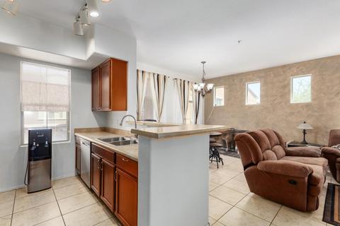 240 W Juniper Ave #1002, Gilbert, AZ 85233 photo 12