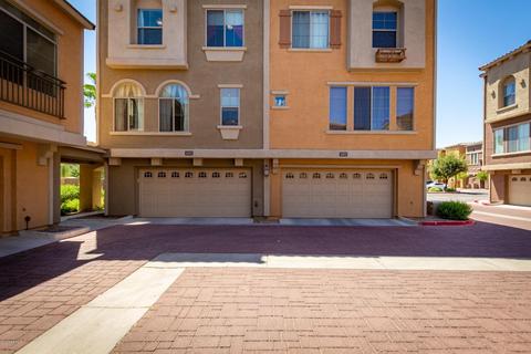 240 W Juniper Ave #1002, Gilbert, AZ 85233 photo 28