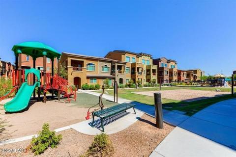 240 W Juniper Ave #1002, Gilbert, AZ 85233 photo 31