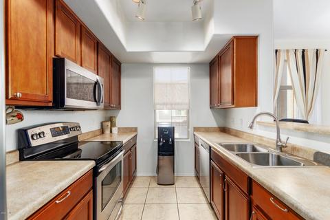 240 W Juniper Ave #1002, Gilbert, AZ 85233 photo 16