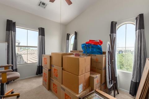 240 W Juniper Ave #1002, Gilbert, AZ 85233 photo 25