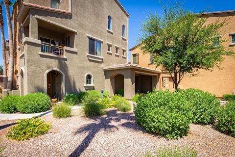 240 W Juniper Ave #1002, Gilbert, AZ 85233 photo 1