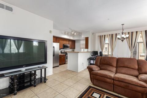 240 W Juniper Ave #1002, Gilbert, AZ 85233 photo 11