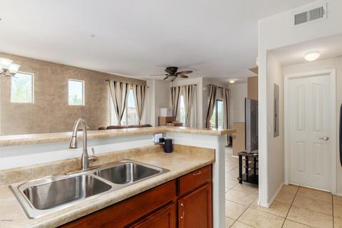 240 W Juniper Ave #1002, Gilbert, AZ 85233 photo 15