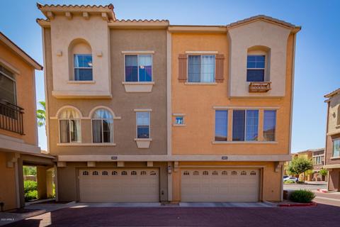 240 W Juniper Ave #1002, Gilbert, AZ 85233 photo 27