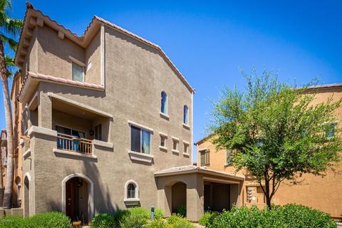 240 W Juniper Ave #1002, Gilbert, AZ 85233 photo 4