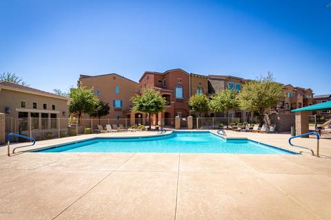 240 W Juniper Ave #1002, Gilbert, AZ 85233 photo 29