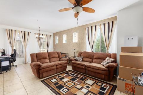 240 W Juniper Ave #1002, Gilbert, AZ 85233 photo 10