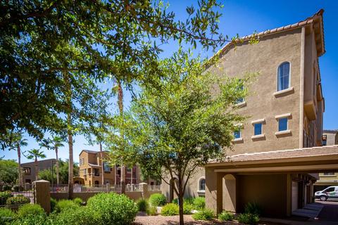240 W Juniper Ave #1002, Gilbert, AZ 85233 photo 5