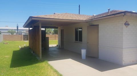 3640 E Piccadilly Rd, Phoenix, AZ 85018 photo 3
