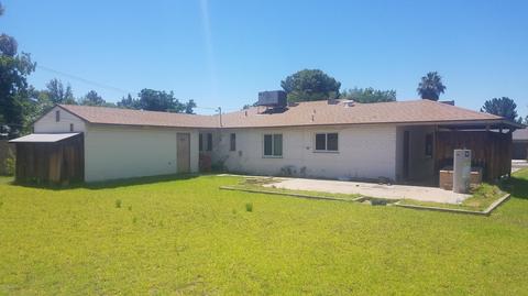 3640 E Piccadilly Rd, Phoenix, AZ 85018 photo 4