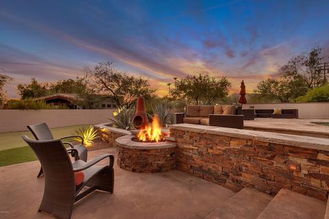 4550 E Arlington Rd, Phoenix, AZ 85018 photo 25