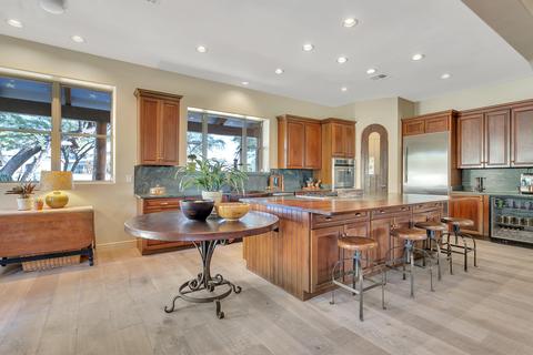 4550 E Arlington Rd, Phoenix, AZ 85018 photo 12