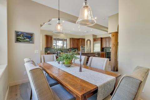 4550 E Arlington Rd, Phoenix, AZ 85018 photo 20