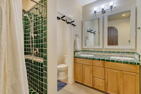 4550 E Arlington Rd, Phoenix, AZ 85018 photo 32