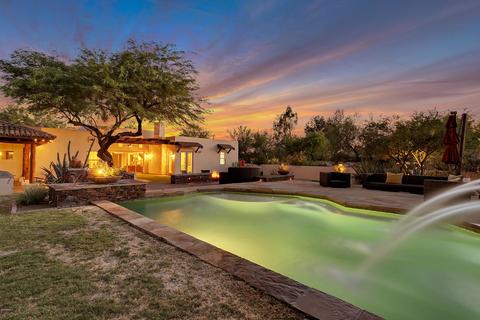 4550 E Arlington Rd, Phoenix, AZ 85018 photo 28