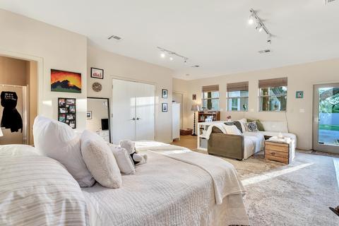 4550 E Arlington Rd, Phoenix, AZ 85018 photo 41