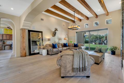 4550 E Arlington Rd, Phoenix, AZ 85018 photo 10