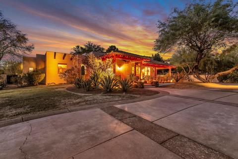 4550 E Arlington Rd, Phoenix, AZ 85018 photo 48