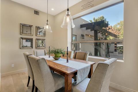4550 E Arlington Rd, Phoenix, AZ 85018 photo 19