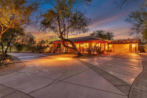 4550 E Arlington Rd, Phoenix, AZ 85018 photo 44