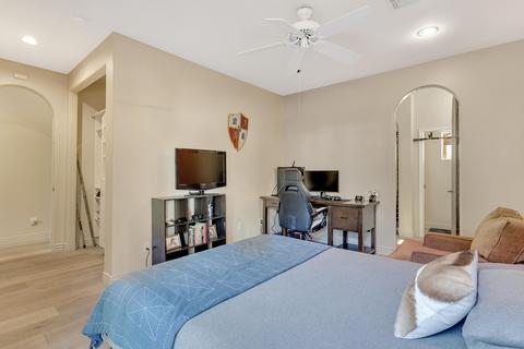 4550 E Arlington Rd, Phoenix, AZ 85018 photo 30