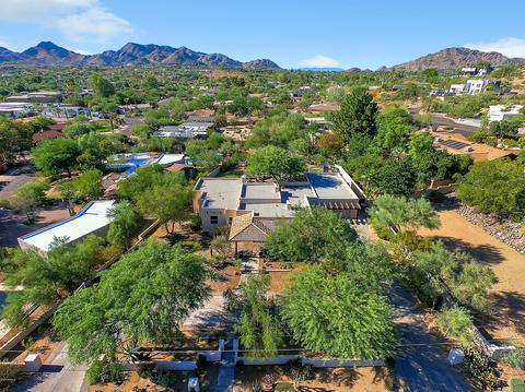 4550 E Arlington Rd, Phoenix, AZ 85018 photo 9