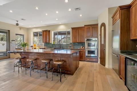 4550 E Arlington Rd, Phoenix, AZ 85018 photo 6