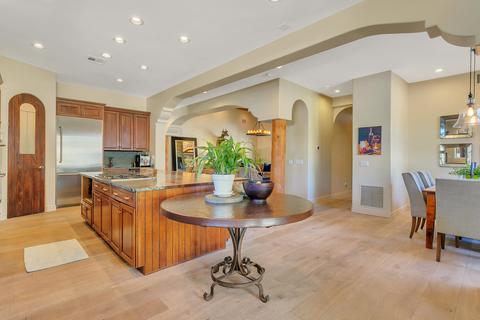 4550 E Arlington Rd, Phoenix, AZ 85018 photo 13