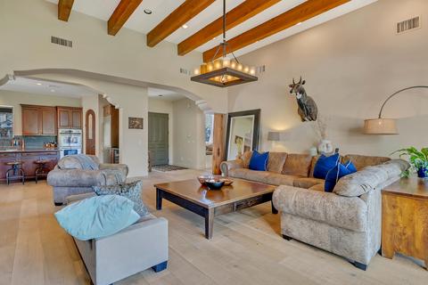4550 E Arlington Rd, Phoenix, AZ 85018 photo 11