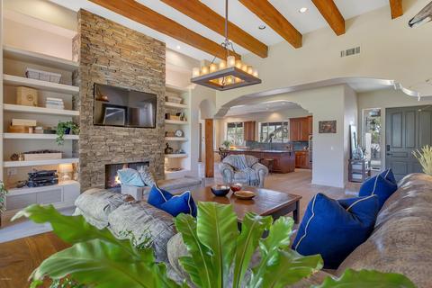 4550 E Arlington Rd, Phoenix, AZ 85018 photo 4