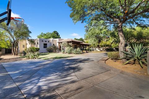 4550 E Arlington Rd, Phoenix, AZ 85018 photo 47