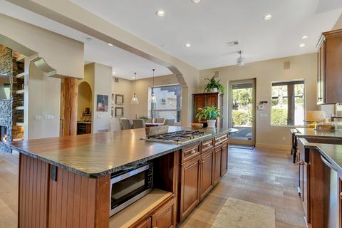 4550 E Arlington Rd, Phoenix, AZ 85018 photo 17