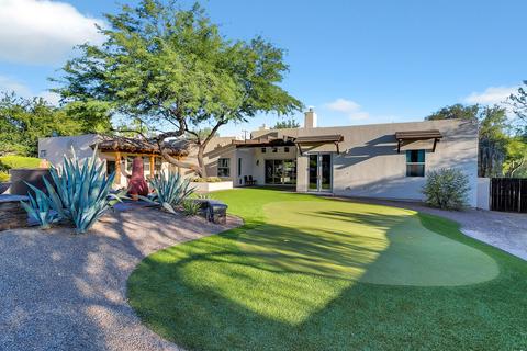 4550 E Arlington Rd, Phoenix, AZ 85018 photo 39