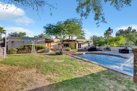 4550 E Arlington Rd, Phoenix, AZ 85018 photo 40