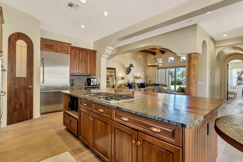 4550 E Arlington Rd, Phoenix, AZ 85018 photo 15