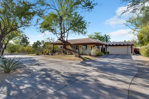 4550 E Arlington Rd, Phoenix, AZ 85018 photo 46