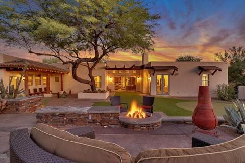 4550 E Arlington Rd, Phoenix, AZ 85018 photo 27