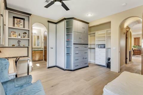 4550 E Arlington Rd, Phoenix, AZ 85018 photo 34