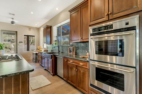 4550 E Arlington Rd, Phoenix, AZ 85018 photo 16
