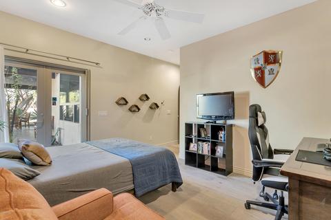 4550 E Arlington Rd, Phoenix, AZ 85018 photo 31