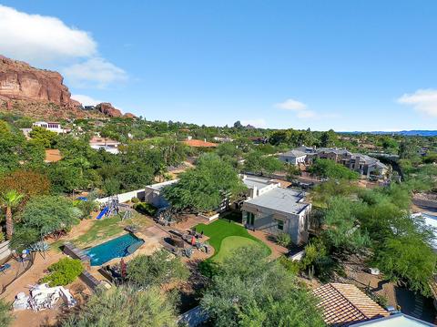 4550 E Arlington Rd, Phoenix, AZ 85018 photo 45