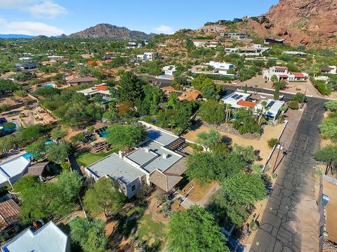 4550 E Arlington Rd, Phoenix, AZ 85018 photo 7
