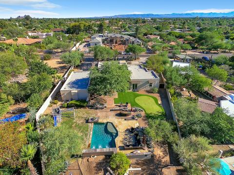 4550 E Arlington Rd, Phoenix, AZ 85018 photo 38