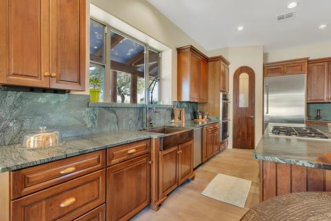 4550 E Arlington Rd, Phoenix, AZ 85018 photo 14
